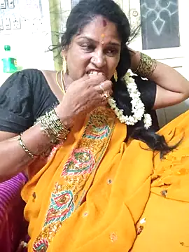 mynatamil143 online show from June 26, 7:07 pm