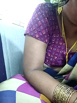mynatamil143 online show from July 4, 6:52 am
