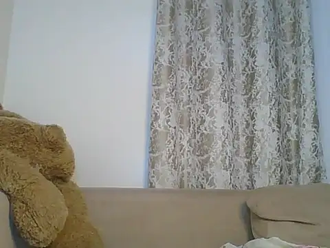 dollface bela online show from June 20, 10:23 pm