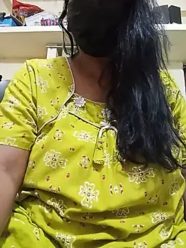 Snapshot of Ramya111_Tamil chatting on June 2, 8:16 am Ramya111 Tamil online show from June 2, 8:16 am