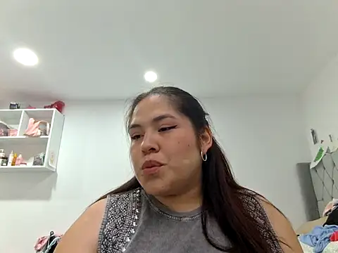 Maca3468 online show from May 16, 10:19 pm
