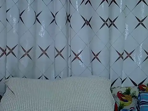 Snapshot of lajoy- chatting on June 15, 12:46 am lajoy- online show from June 15, 12:46 am