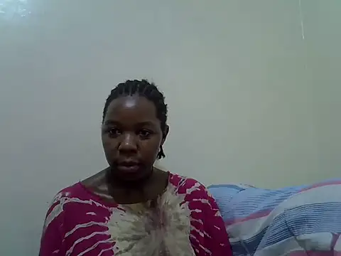 cudlecanvas online show from June 20, 4:10 pm