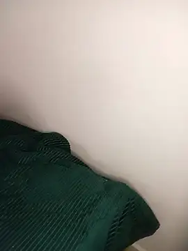 sexy girlyee online show from July 9, 12:42 pm
