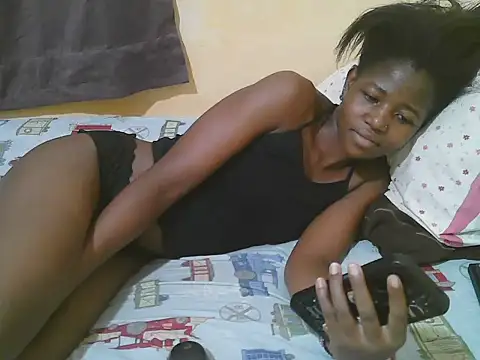 Snapshot of Sweet-tatiana chatting on June 24, 8:46 am Sweet-tatiana online show from June 24, 8:46 am