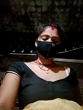 Rachnaaapkijaan78 online show from June 6, 7:35 am