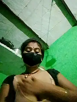 Rachnaaapkijaan78 online show from June 13, 7:34 pm
