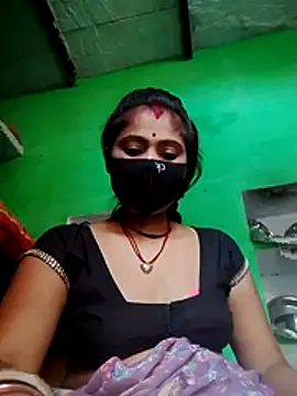 Rachnaaapkijaan78 online show from June 20, 4:15 am