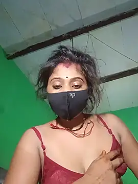 Rachnaaapkijaan78 online show from June 22, 7:44 pm