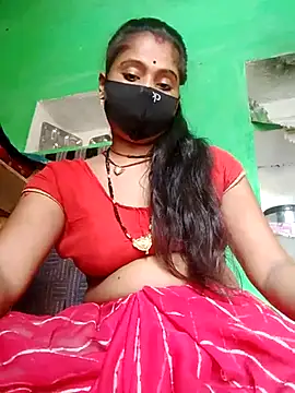 Rachnaaapkijaan78 online show from June 29, 5:03 am