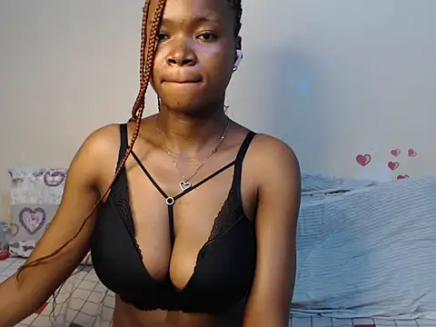 Snapshot of sweet_cheryl chatting on June 27, 5:34 am sweet cheryl online show from June 27, 5:34 am