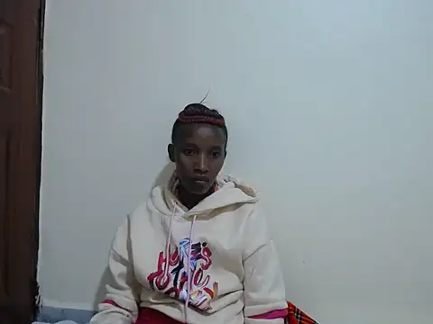 KittyFay online show from June 14, 8:11 pm