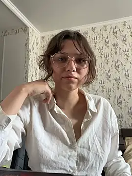 Snapshot of Yuna_Gasai chatting on May 19, 11:16 am Yuna Gasai online show from May 19, 11:16 am