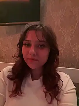 Snapshot of Yuna_Gasai chatting on May 20, 6:25 pm Yuna Gasai online show from May 20, 6:25 pm