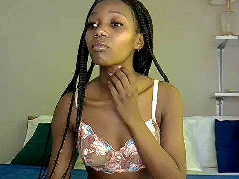 Snapshot of Sexycarll9 chatting on June 23, 5:27 am Sexycarll9 online show from June 23, 5:27 am