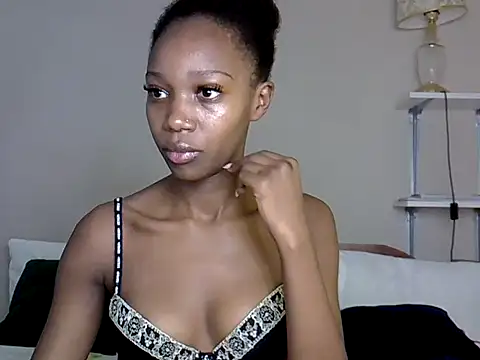 Snapshot of Sexycarll9 chatting on July 1, 11:26 pm Sexycarll9 online show from July 1, 11:26 pm