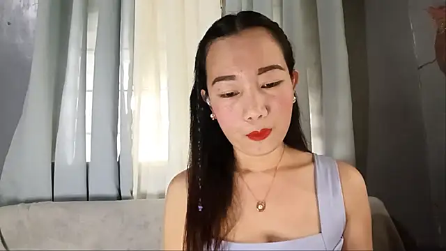 Snapshot of RenataKokoszka chatting on May 21, 2:18 am RenataKokoszka online show from May 21, 2:18 am