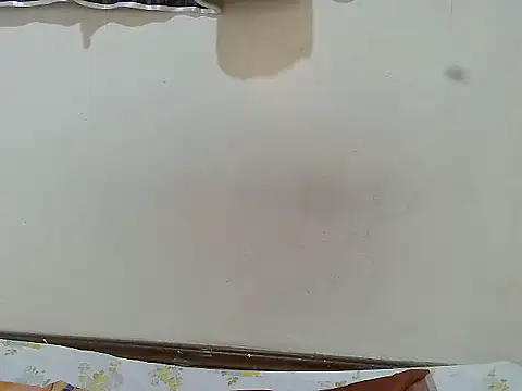 blackandho online show from July 1, 4:51 pm