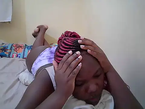 Snapshot of sweet-tiffy chatting on June 29, 10:15 am sweet-tiffy online show from June 29, 10:15 am