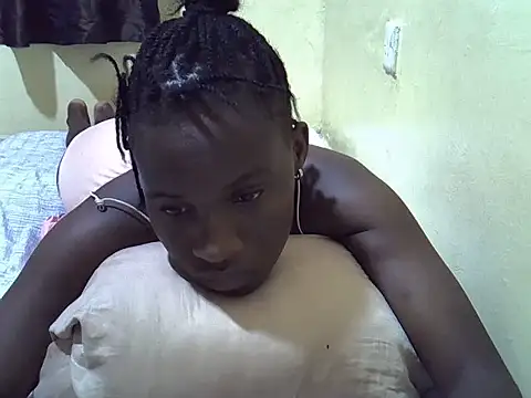 Snapshot of Gorgeous-maya chatting on June 17, 5:21 am Gorgeous-maya online show from June 17, 5:21 am
