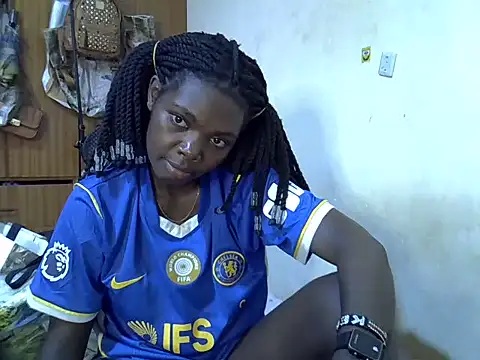Snapshot of cute_tamara09 chatting on July 1, 6:18 pm cute tamara09 online show from July 1, 6:18 pm