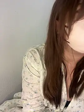 chikayo online show from June 11, 2:37 pm