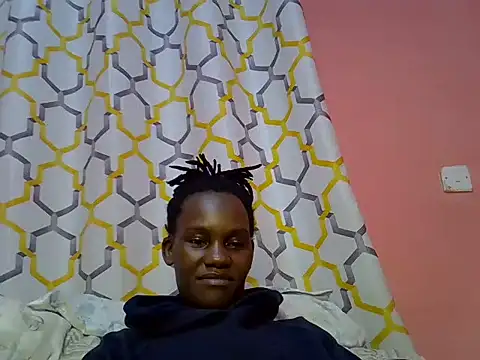 Pretty boo01 online show from June 2, 9:06 pm