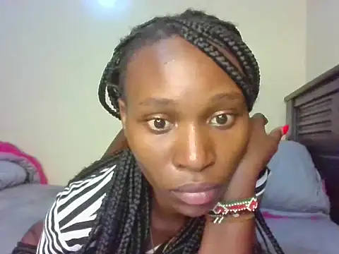 Snapshot of cute_tasha2 chatting on May 19, 2:01 pm cute tasha2 online show from May 19, 2:01 pm