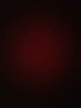 Snapshot of Muna_Raj chatting on June 10, 6:56 am Muna Raj online show from June 10, 6:56 am