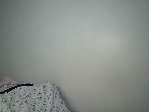 sexy muna online show from May 16, 10:41 pm
