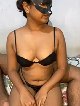 Ishi kella online show from July 22, 11:57 am