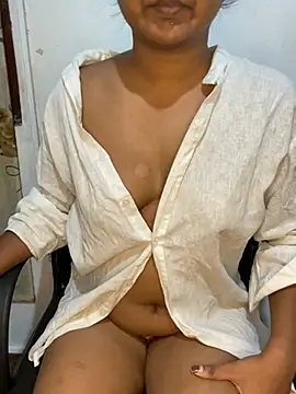 Ishi kella online show from July 25, 3:53 pm