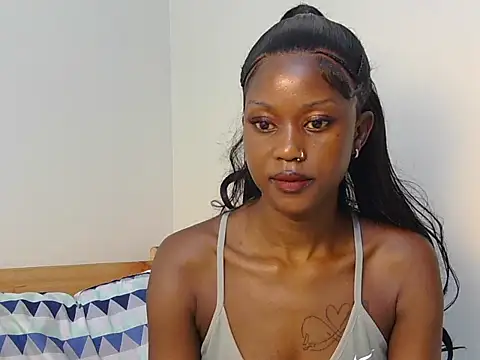 Snapshot of priya_byb chatting on July 2, 6:19 am priya byb online show from July 2, 6:19 am
