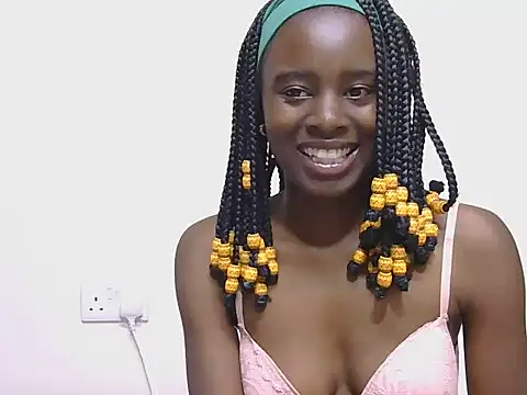Snapshot of SassyTarrif chatting on July 1, 2:07 pm SassyTarrif online show from July 1, 2:07 pm