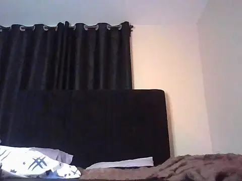 Snapshot of CocoaLush_20 chatting on July 14, 3:33 am CocoaLush 20 online show from July 14, 3:33 am