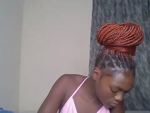 Snapshot of Belle_bubbles chatting on June 21, 6:32 pm Belle bubbles online show from June 21, 6:32 pm