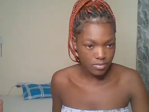 Snapshot of Belle_bubbles chatting on June 27, 5:51 pm Belle bubbles online show from June 27, 5:51 pm