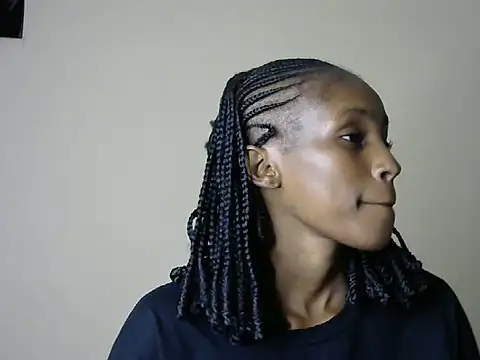 Snapshot of slim_ebon chatting on June 23, 3:10 pm slim ebon online show from June 23, 3:10 pm