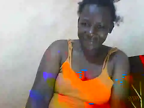 Snapshot of Lovely-baby9 chatting on June 7, 6:06 am Lovely-baby9 online show from June 7, 6:06 am