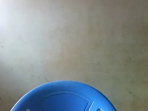 Snapshot of Lovely-baby9 chatting on June 22, 8:44 am Lovely-baby9 online show from June 22, 8:44 am