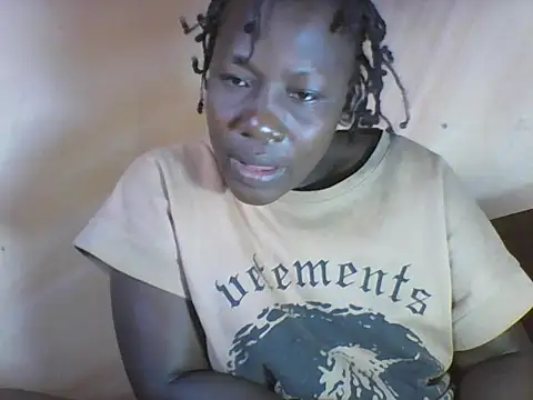 Snapshot of Lovely-baby9 chatting on July 6, 7:27 am Lovely-baby9 online show from July 6, 7:27 am