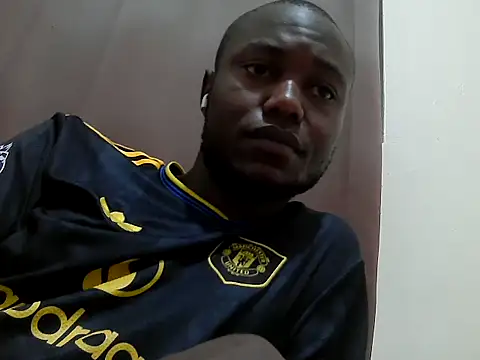 Snapshot of BBC_SEXY chatting on May 16, 3:22 pm BBC SEXY online show from May 16, 3:22 pm