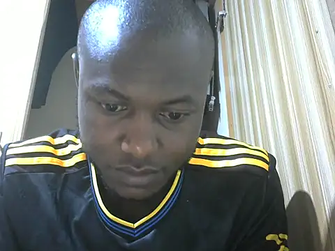 Snapshot of BBC_SEXY chatting on June 22, 12:13 pm BBC SEXY online show from June 22, 12:13 pm
