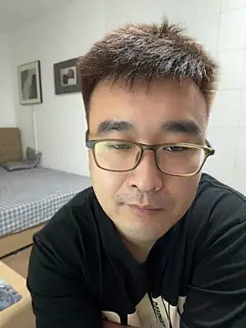 Snapshot of bobo-6688 chatting on July 3, 3:29 pm bobo-6688 online show from July 3, 3:29 pm