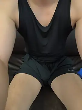 HungasiancockTW online show from May 17, 6:22 am