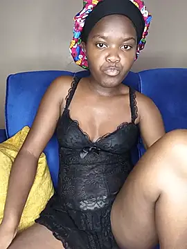 Snapshot of little_creamy chatting on May 21, 7:59 am little creamy online show from May 21, 7:59 am