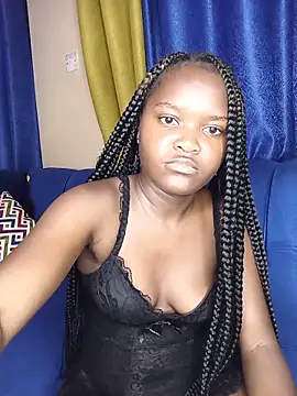 Snapshot of little_creamy chatting on May 23, 3:16 pm little creamy online show from May 23, 3:16 pm