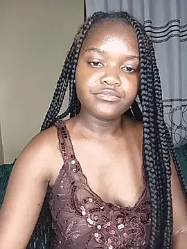 Snapshot of little_creamy chatting on May 31, 8:10 pm little creamy online show from May 31, 8:10 pm