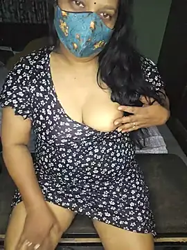 Snapshot of Mamatha_telugu chatting on July 22, 2:42 pm Mamatha telugu online show from July 22, 2:42 pm