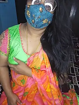Snapshot of Mamatha_telugu chatting on July 23, 10:57 am Mamatha telugu online show from July 23, 10:57 am